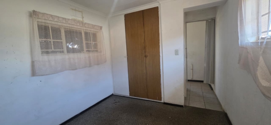 3 Bedroom Property for Sale in Roodia Free State